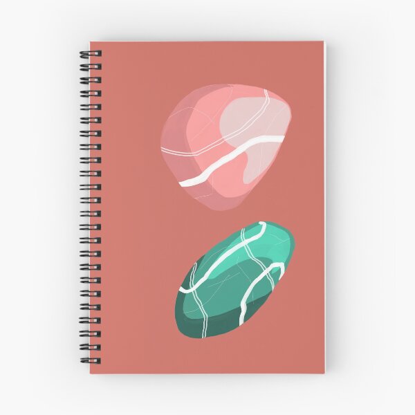 Item preview,  No pude resistirme a crear este diseño. designed and sold by memoirsofabbear.