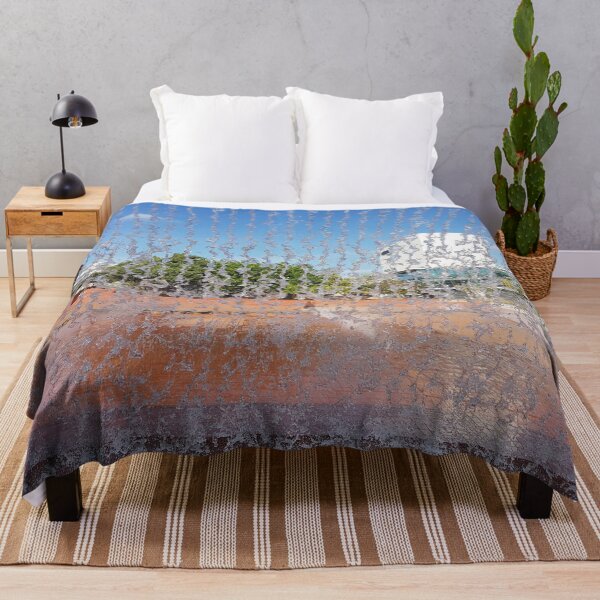 Item preview, Cool Water Feature designed and sold by AJ505.