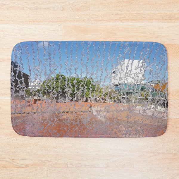 Item preview, Cool Water Feature designed and sold by AJ505.