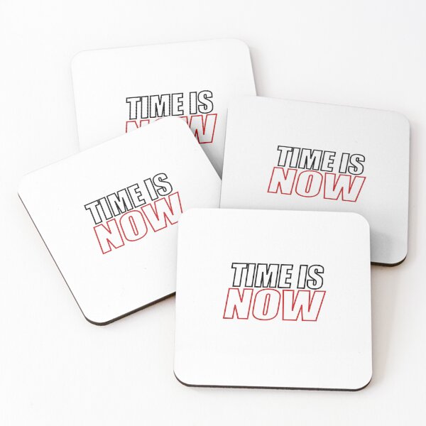 Item preview, time i's now designed and sold by Binooo.