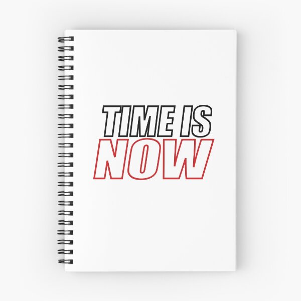 Item preview, time i's now designed and sold by Binooo.