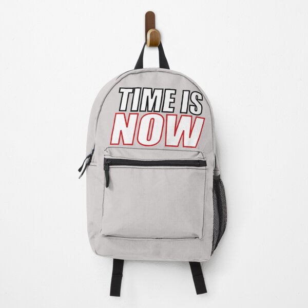 Item preview, time i's now designed and sold by Binooo.