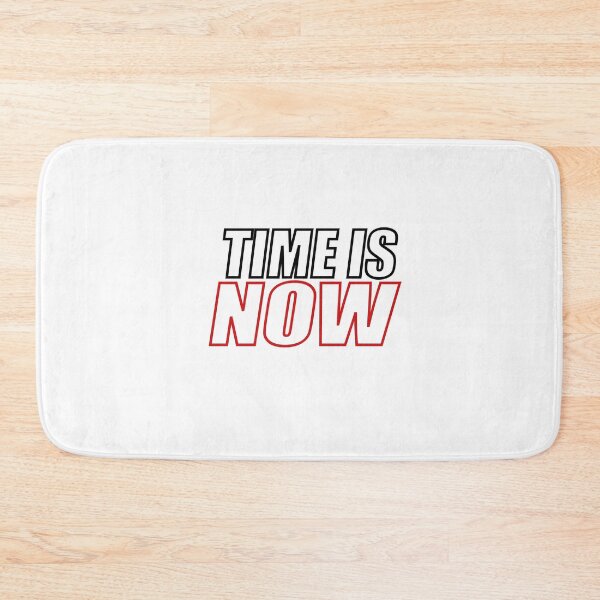 Item preview, time i's now designed and sold by Binooo.
