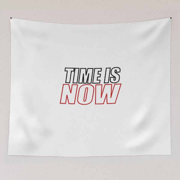 Item preview, time i's now designed and sold by Binooo.