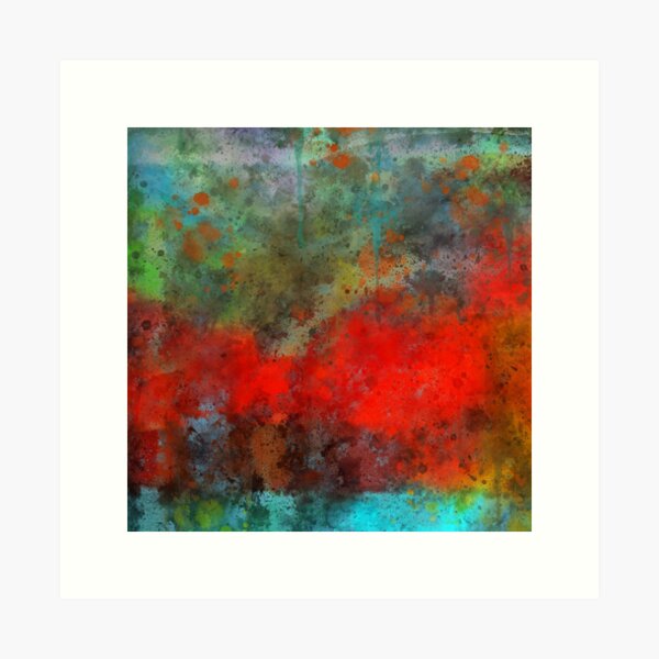 Item preview, Heartland designed and sold by WesternExposure.