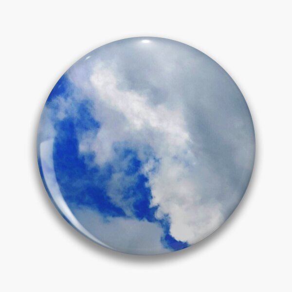 Item preview, Cloudy Sky designed and sold by Jessicavdavies.