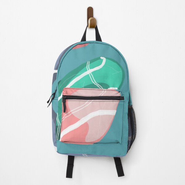 Item preview,  No pude resistirme a crear este diseño. designed and sold by memoirsofabbear.