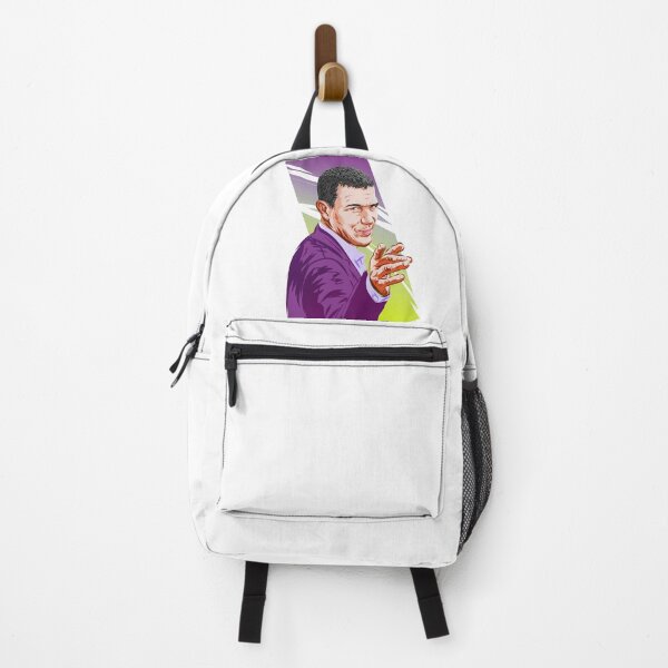 Item preview, Antonio Banderas - An illustration by Paul Cemmick designed and sold by TIGERDAVER.