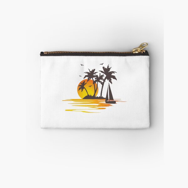 Item preview,  Summer Vacation Theme designed and sold by ayyoubdz.
