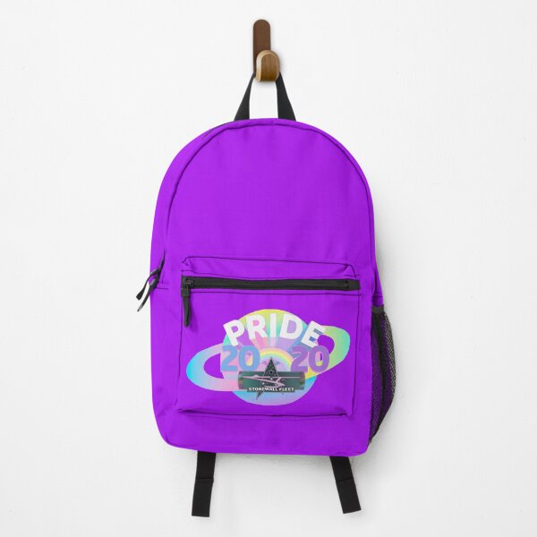 Item preview, SGN Pride 2020 designed and sold by stonewallgaming.