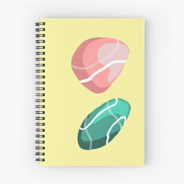 Item preview,  No pude resistirme a crear este diseño. designed and sold by memoirsofabbear.