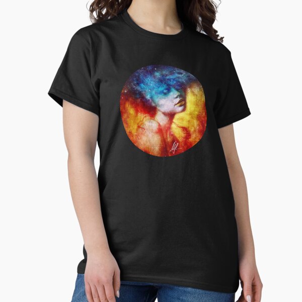 Revelation Classic T-Shirt