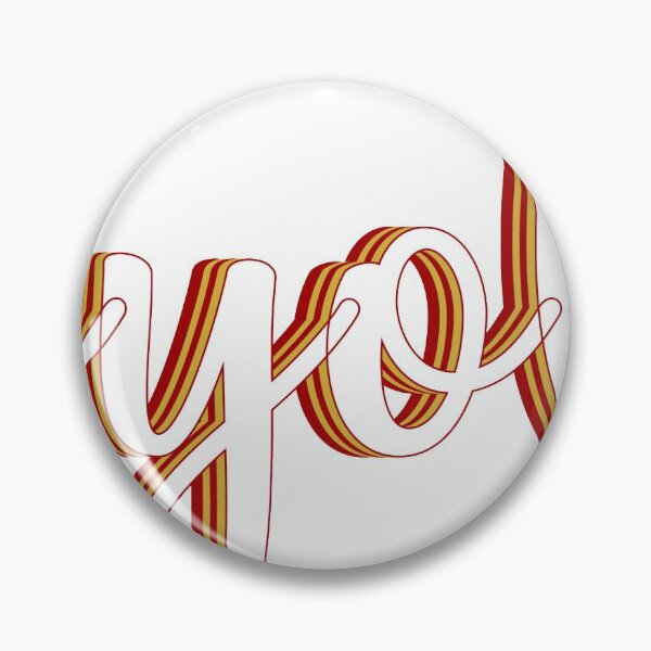 Item preview, loyola chicago designed and sold by vanettenb1.