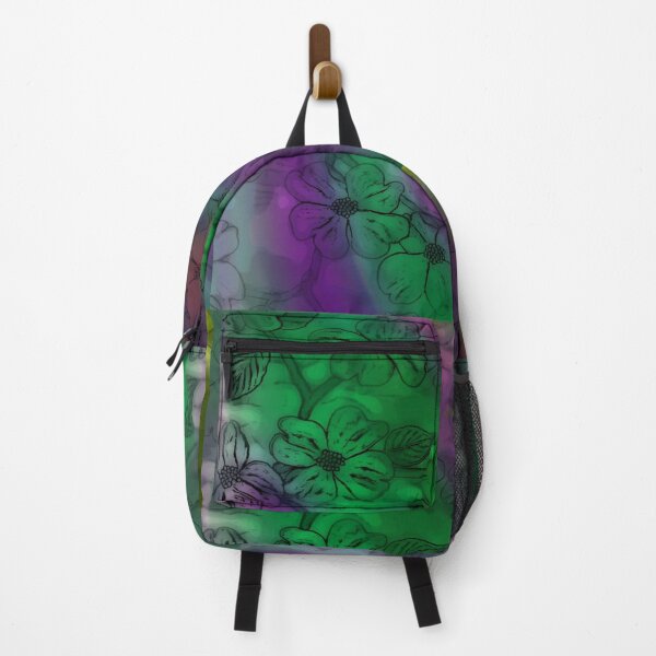 Item preview, Bursting designed and sold by CreativeMeaning.