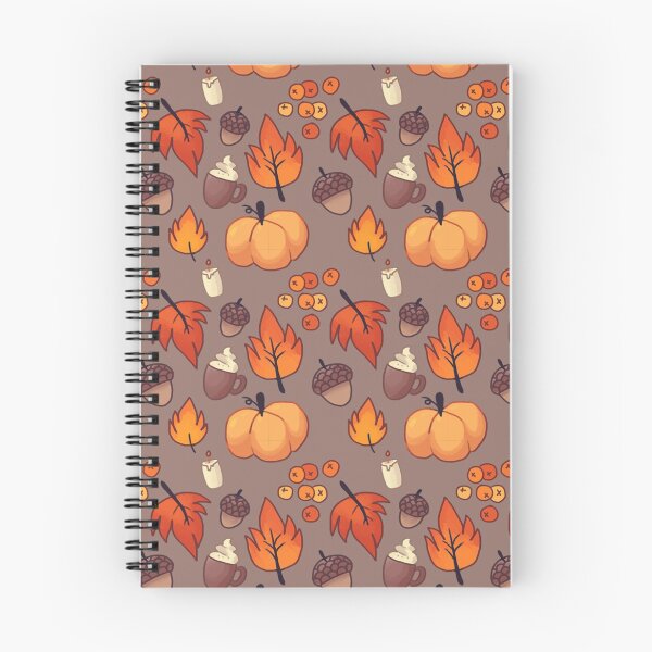 Item preview, Halloween Autumn & Winter Spirit  designed and sold by mamazita.
