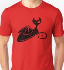 What are you lookin' DRAT!? Unisex T-Shirt