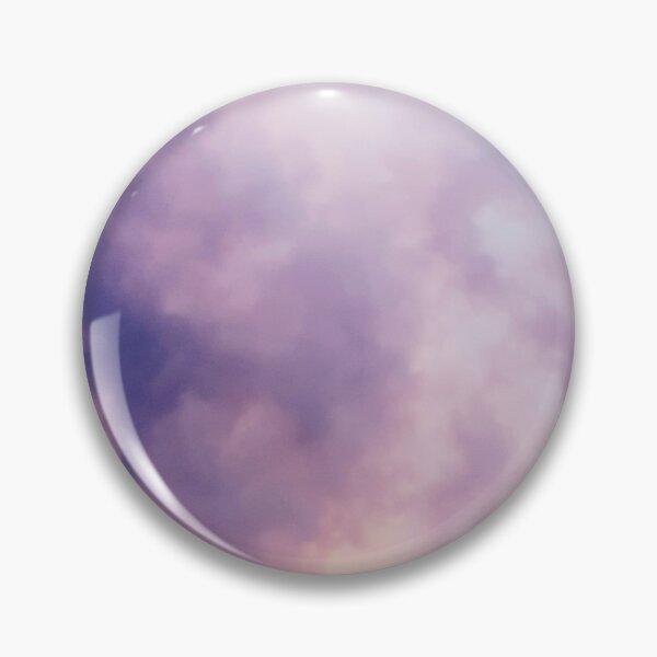 Item preview, Clouded Sunset designed and sold by bjfritz.