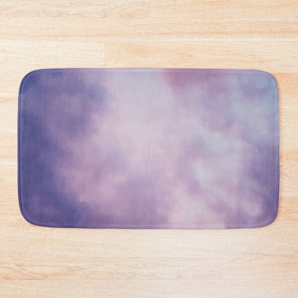 Item preview, Clouded Sunset designed and sold by bjfritz.