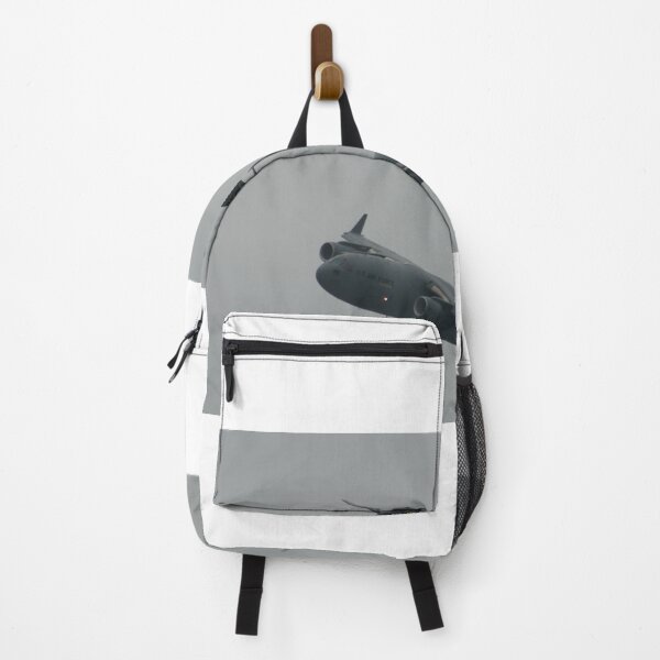 Item preview, Old School-New School designed and sold by Allen Gaydos.