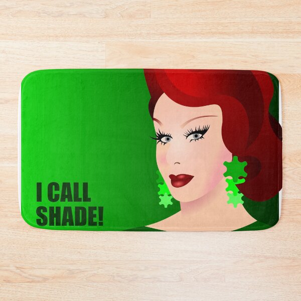 Item preview, Trinity "the Tuck" Taylor portrait 2 designed and sold by LexAlfa.