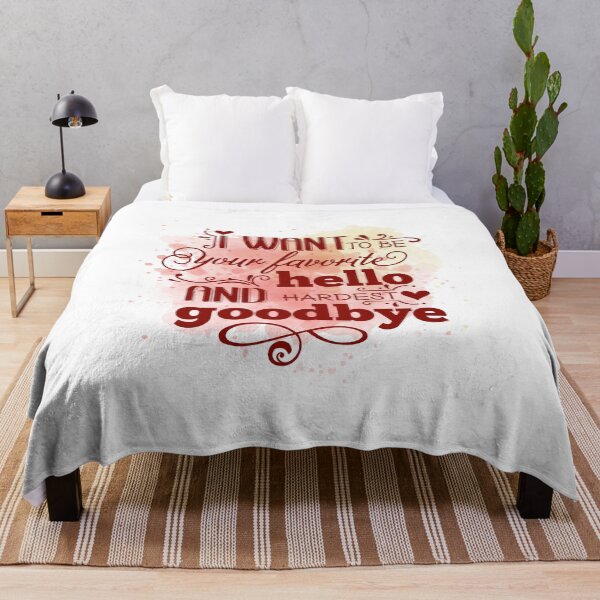 Item preview, love quote designed and sold by Balasoiu Claudia.