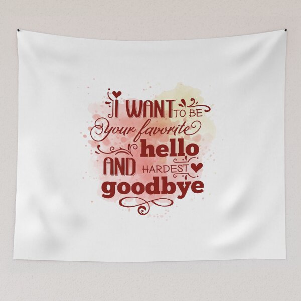 Item preview, love quote designed and sold by Balasoiu Claudia.