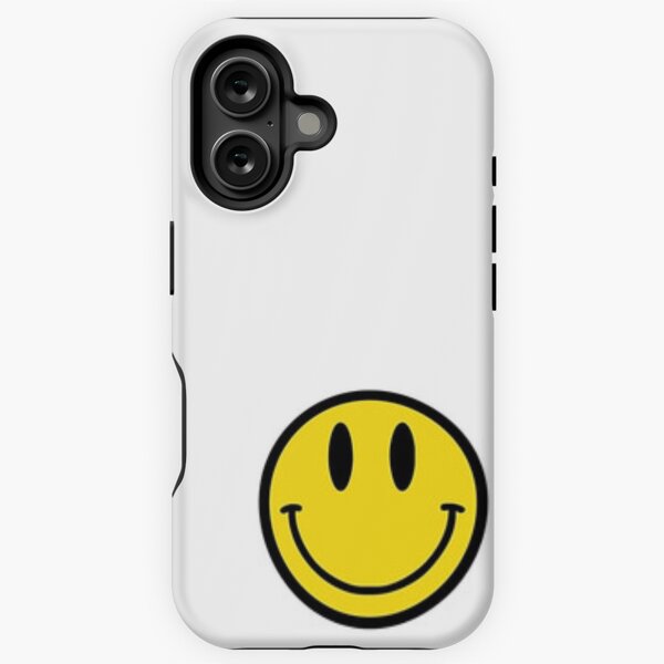 Item preview, THE sMiLe Collection designed and sold by Merch2smile.