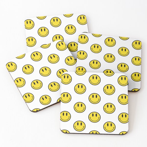 Item preview, THE sMiLe Collection designed and sold by Merch2smile.