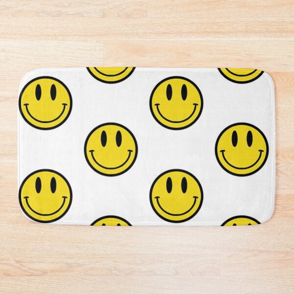 Item preview, THE sMiLe Collection designed and sold by Merch2smile.