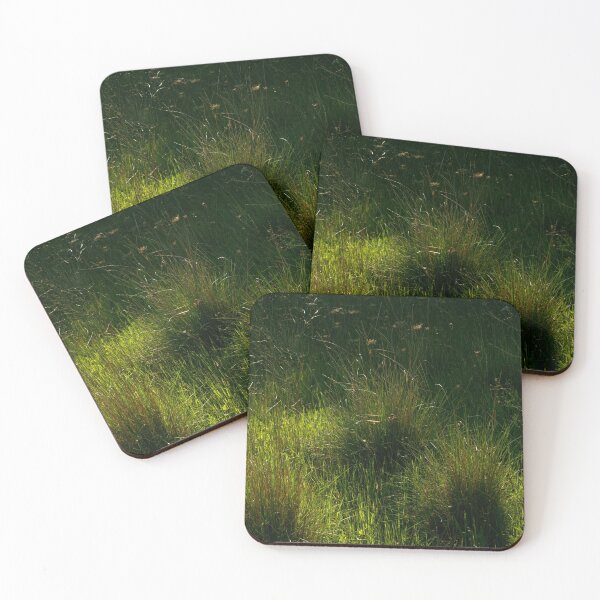 Item preview, Grass designed and sold by bunlinked.