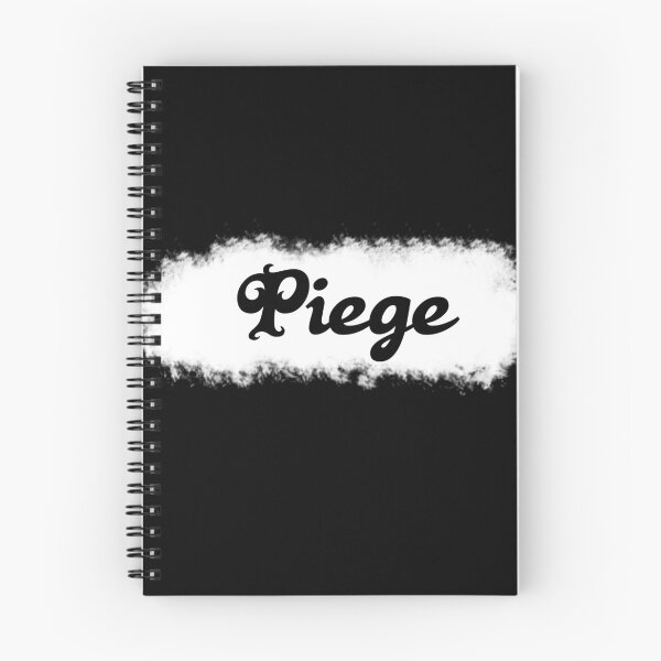 Item preview, Piege designed and sold by StrapeClothes.