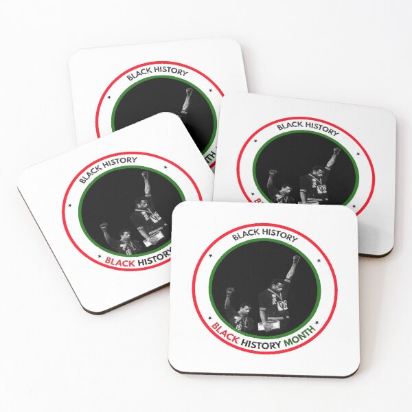 Item preview, Black History Gift Collection series 14 designed and sold by NorthernSoulz.