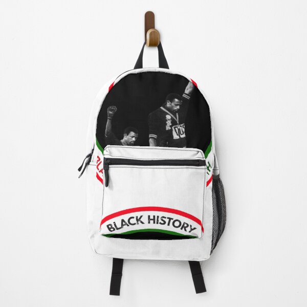 Item preview, Black History Gift Collection series 14 designed and sold by NorthernSoulz.