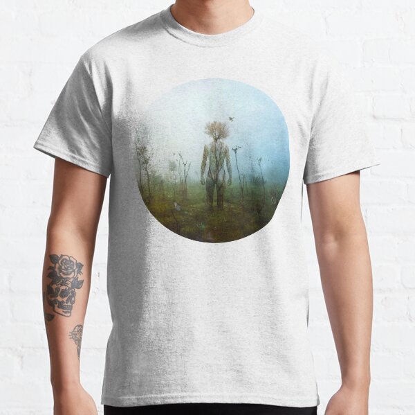 Classic T-Shirt