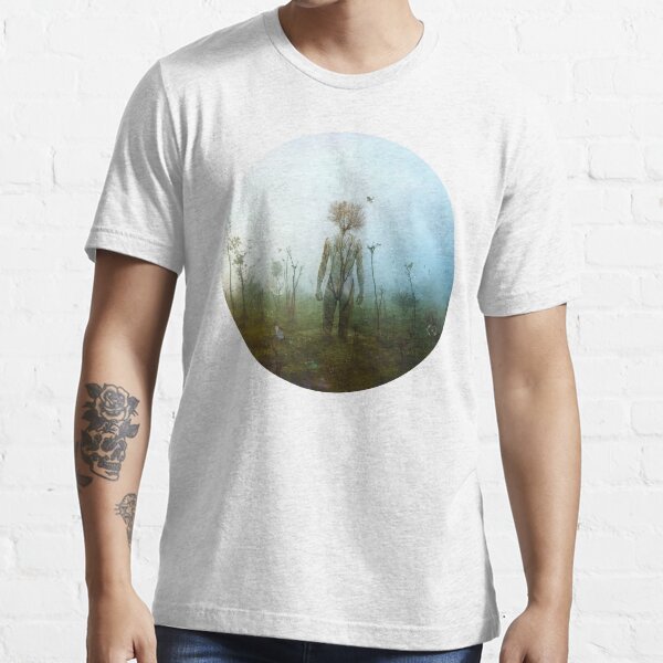 Essential T-Shirt