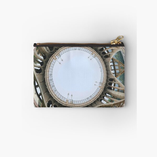 Item preview, Colorado Street Bridge Pasadena, CA designed and sold by TJ Devadatta Best.