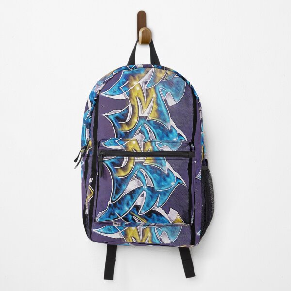 Item preview, Street art designed and sold by brugolavr.