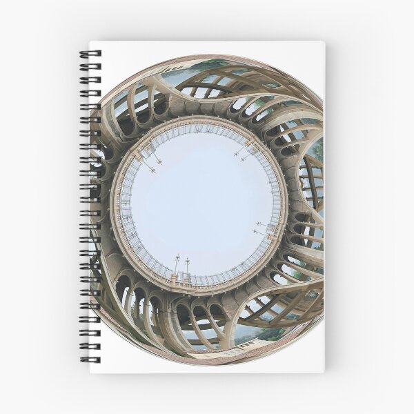 Item preview, Colorado Street Bridge Pasadena, CA designed and sold by TJ Devadatta Best.