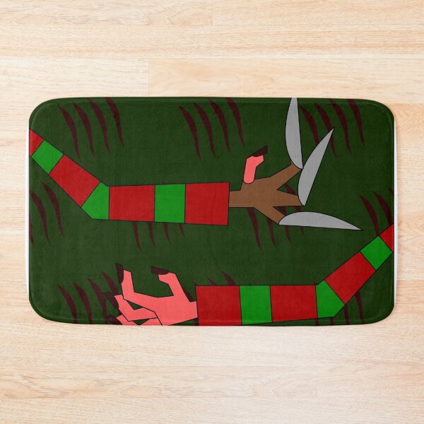 Item preview, Freddy hug designed and sold by LexAlfa.