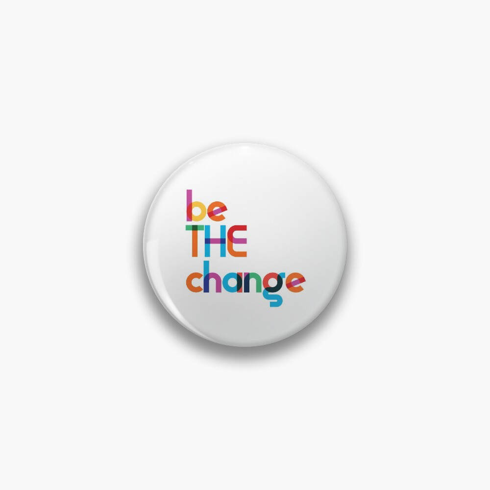 Item preview, Pin designed and sold by millsofsp.