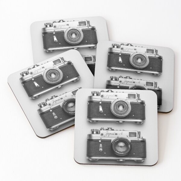 Item preview, Strike a pose!  designed and sold by Michelle Dee Designs.