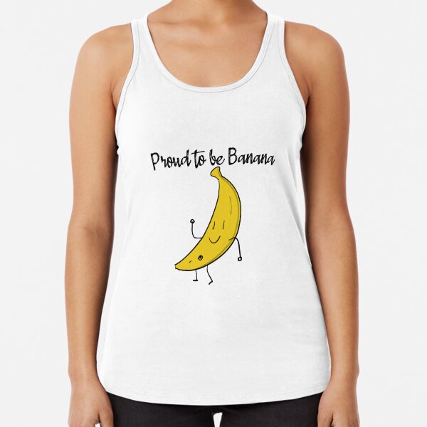 Banana Memes Tank Tops Redbubble - mlg banana roblox