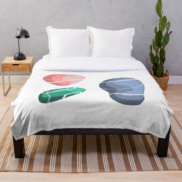 Aperçu de l'œuvre  Je n'ai pas pu résister à la création de ce design. Vérifiez sur mon Instagram la source d'inspiration pour cette conception! créée et vendue par memoirsofabbear.