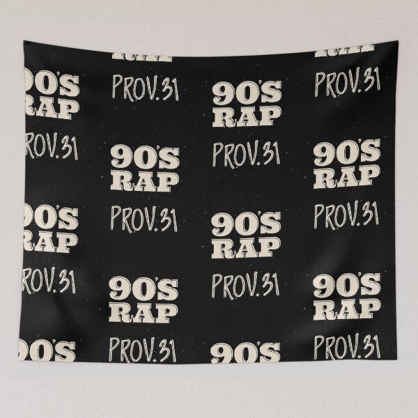 Item preview, prov 31  designed and sold by pirminio.