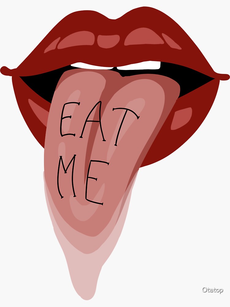 Eat Me 