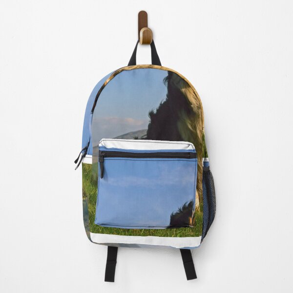 Item preview, Skywalking. designed and sold by Michael Haslam.