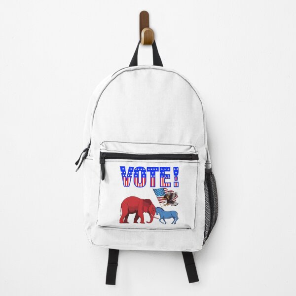 Item preview, Vote Visibility Collection designed and sold by NorthernSoulz.