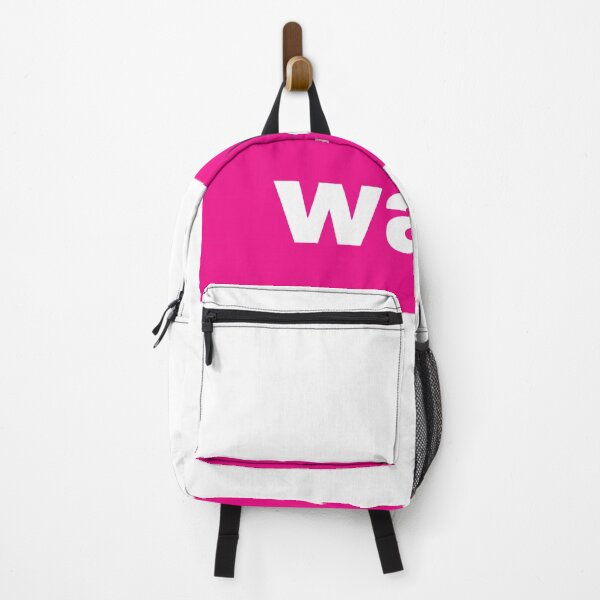 Item preview, wack designed and sold by Lilyyy16.