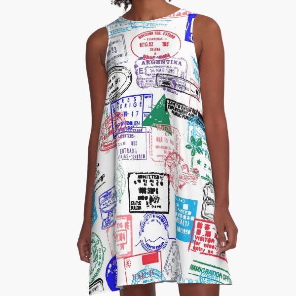 Airplane Dresses Redbubble - cute girl clothes roblox id cv magazine