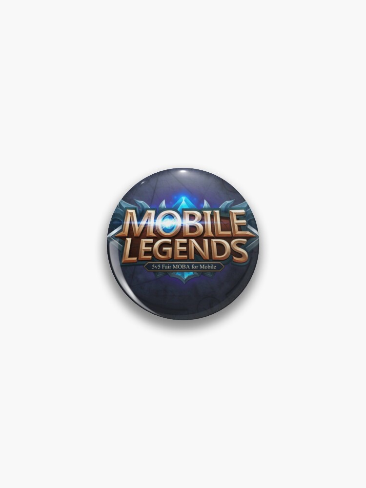 Pin on Legends
